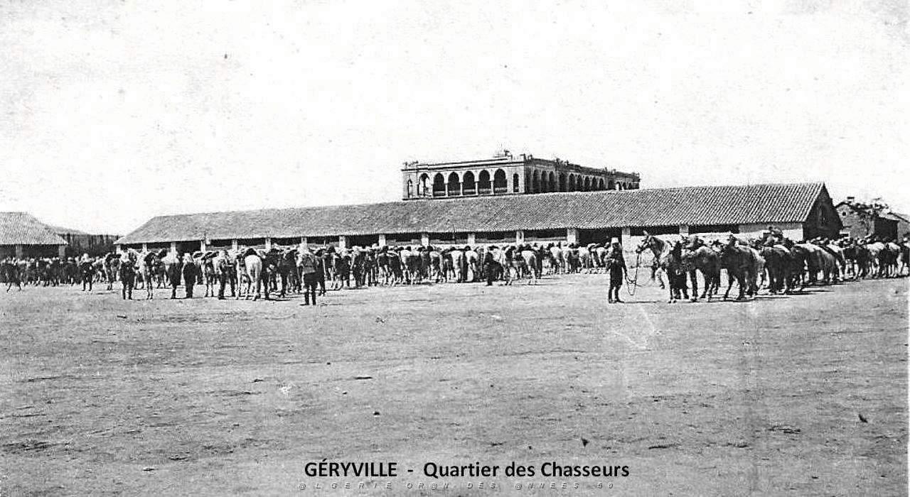Geryville - Quartier des Chasseurs.jpg